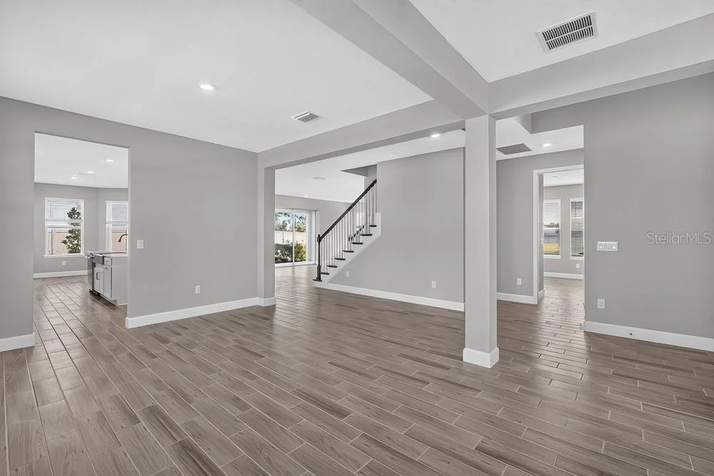 Photo of 35709 EMBERVIEW DRIVE