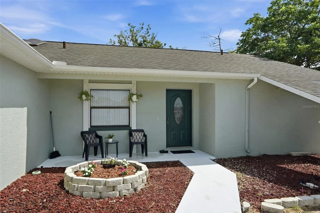 Photo of 13032 LOLA DRIVE