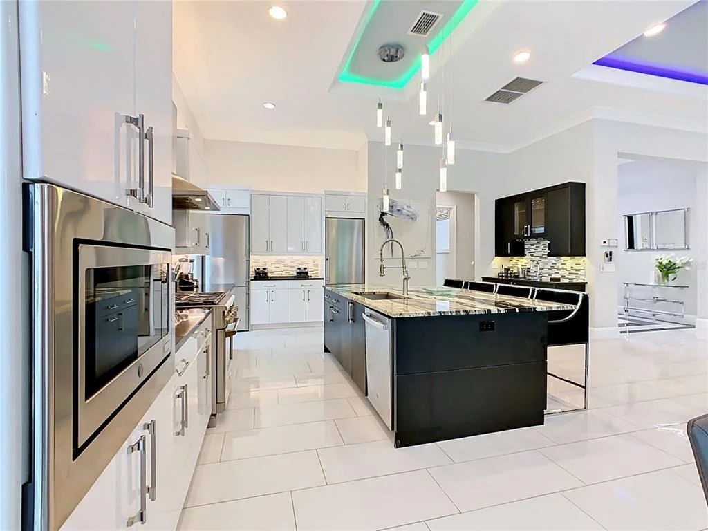 Photo of 8193 VALHALLA TERRACE