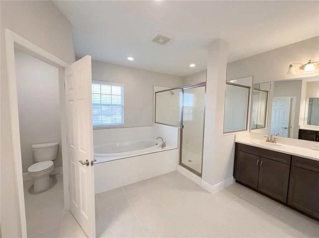 Photo of 11277 RUSTIC TIMBER LOOP