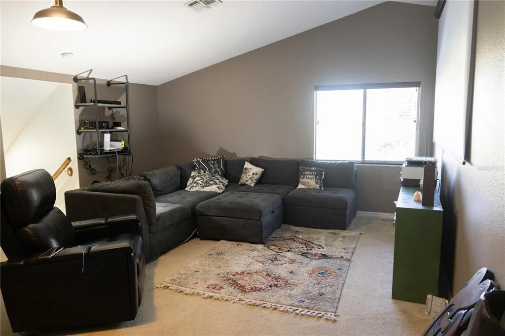 Photo of 26620 SHOREGRASS DRIVE