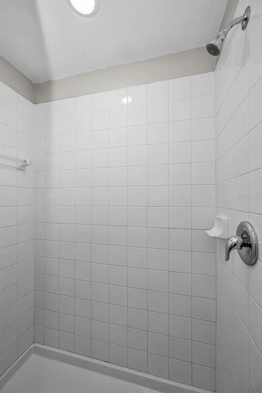 Photo of 6780 EMERALD SPRING LOOP