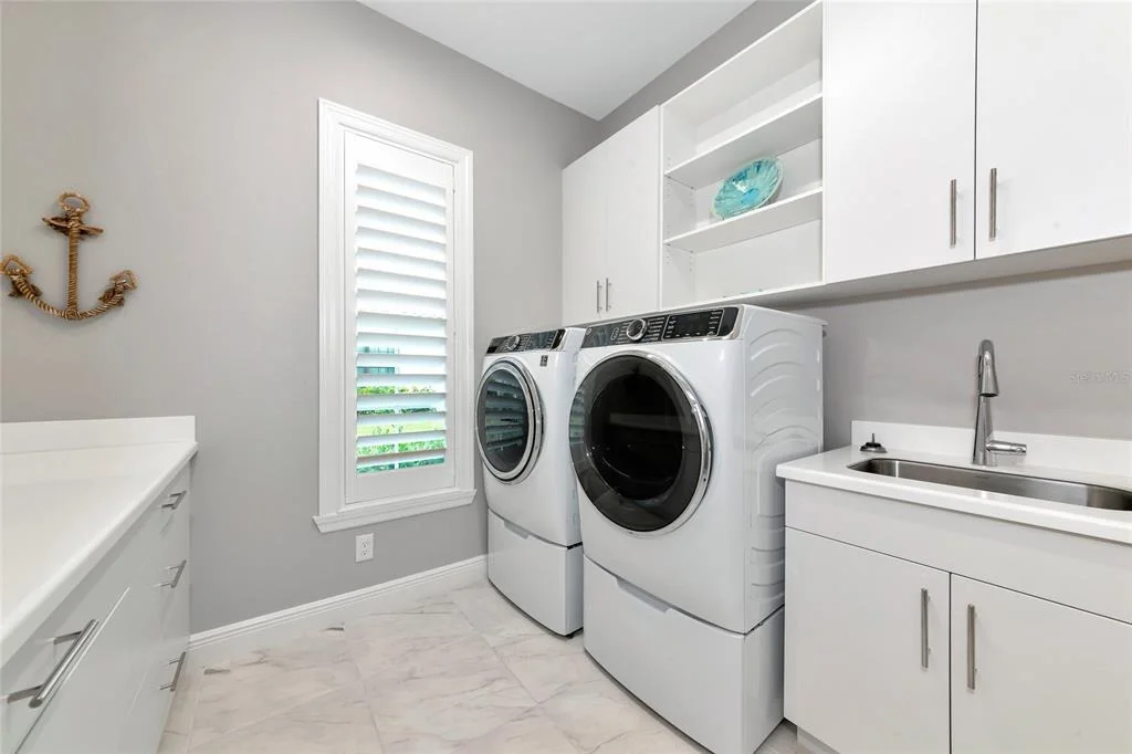 Photo of 16620 COLLINGTREE CROSSING