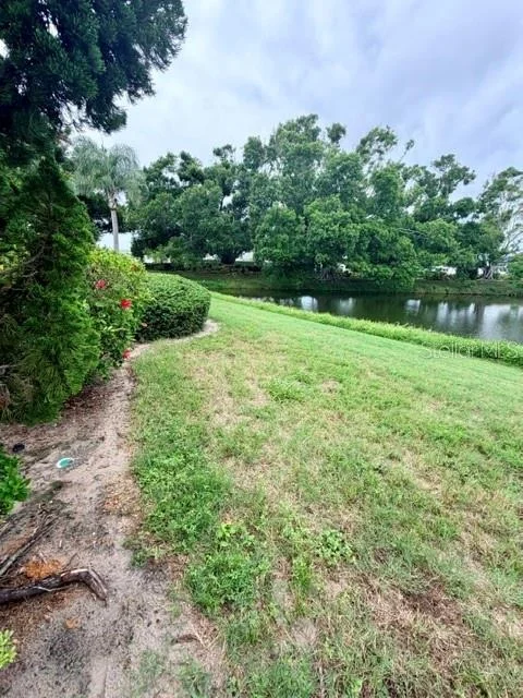 Photo of 950 WATERSIDE LANE