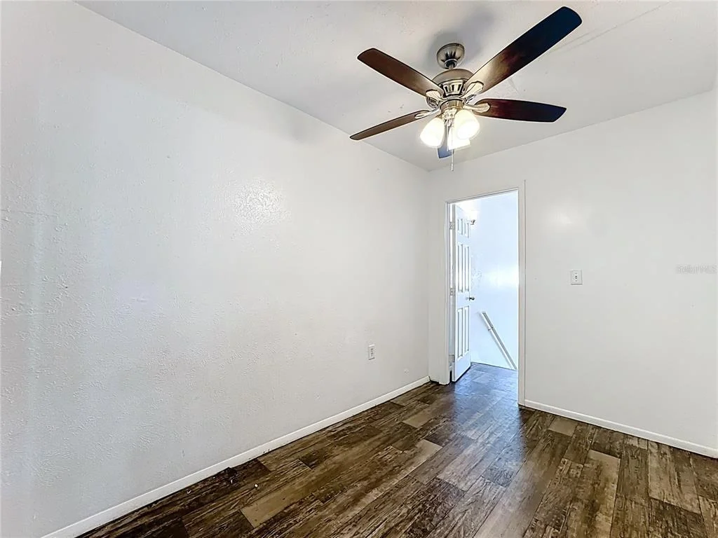 Photo of Unit A4 at 3944 CRAYRICH CIRCLE