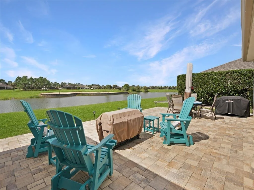 Photo of 9479 SW 71ST LOOP