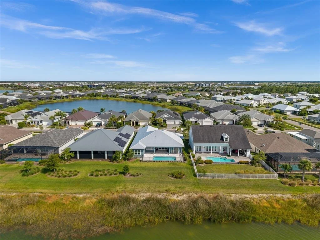 Photo of 42231 LAKE TIMBER DRIVE