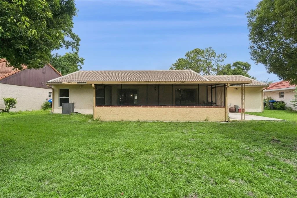 Photo of 5246 MAYAPPLE CIRCLE