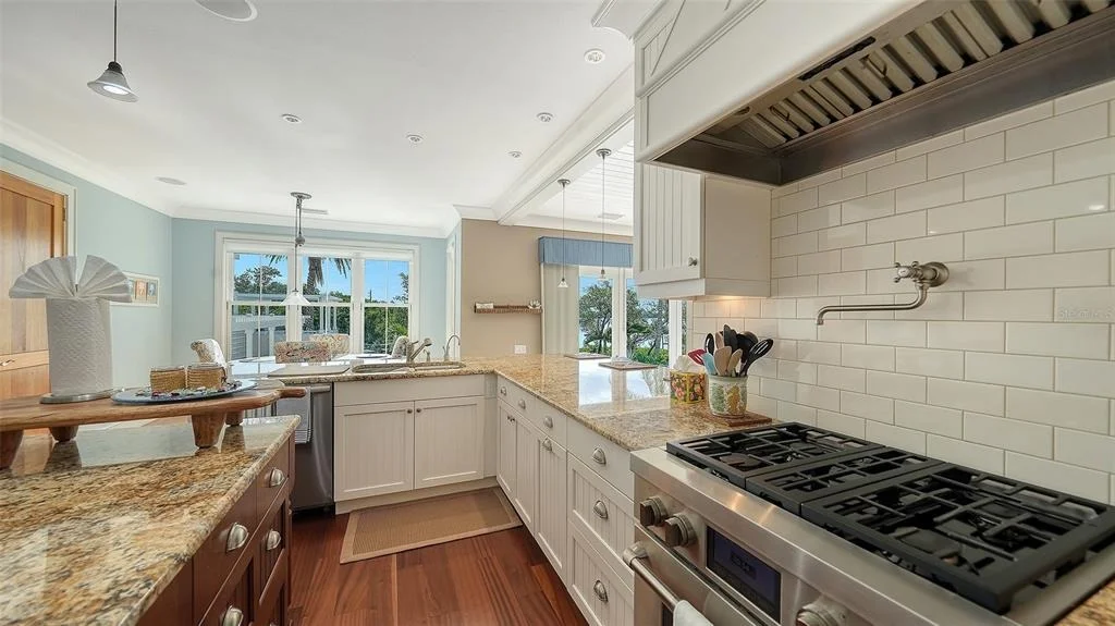 Photo of 340 MORNINGSIDE DRIVE
