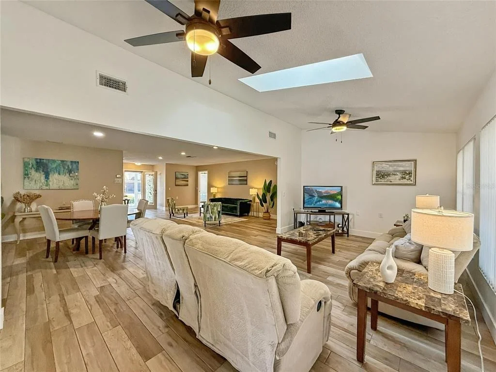 Photo of 2436 DEER TRAIL LANE