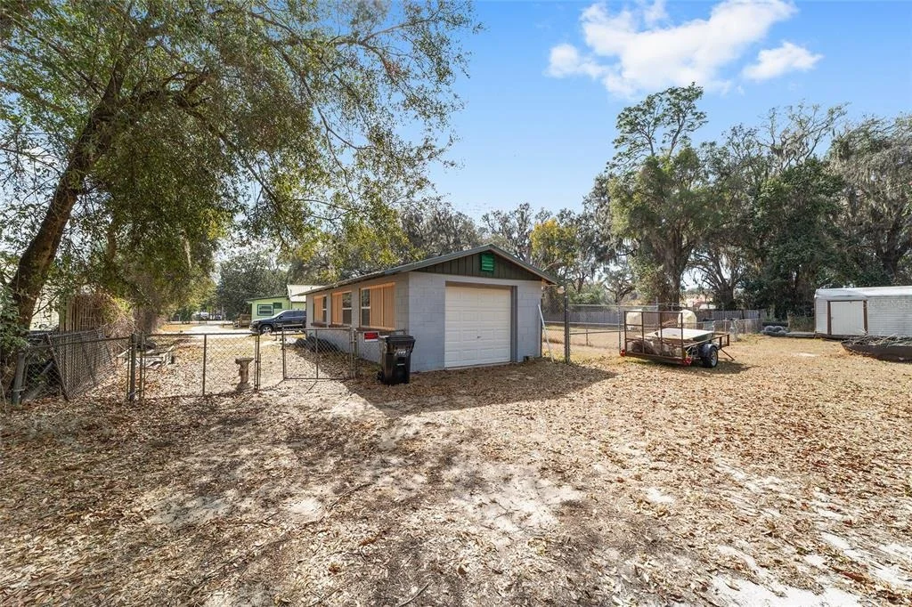 Photo of 7075 SE HIGHWAY 25A
