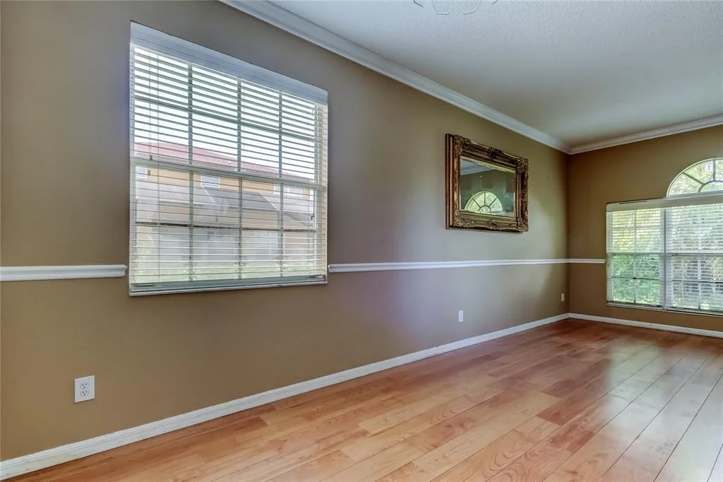 Photo of 10708 NORTHRIDGE COURT