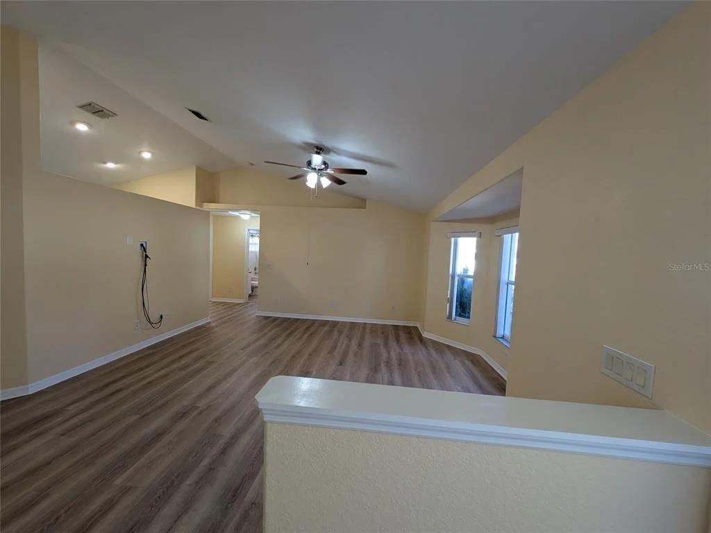 Photo of 9573 SW 53RD CIRCLE