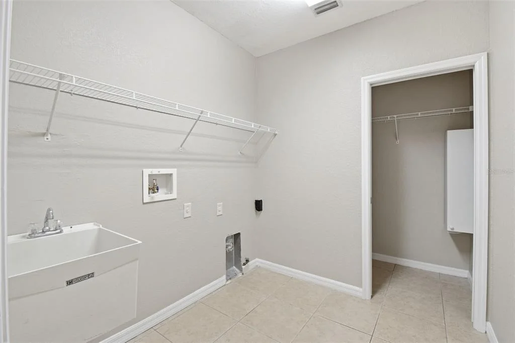Photo of 12408 NATUREVIEW CIRCLE