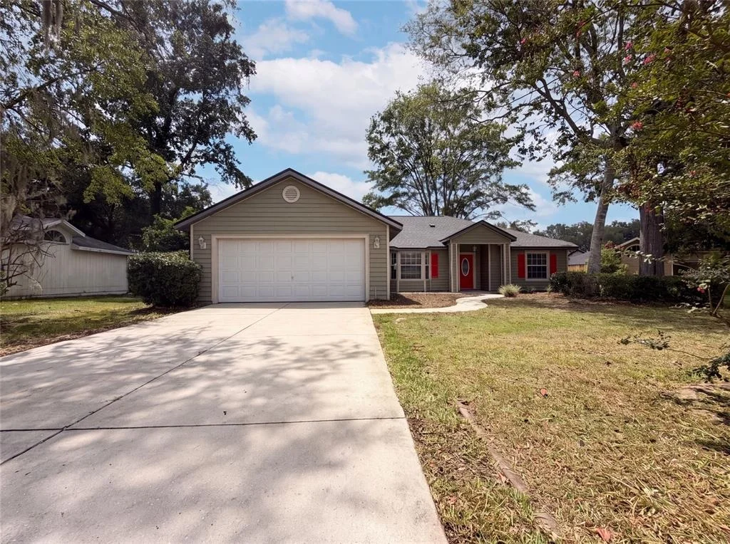Photo of 944 NW 87TH DRIVE