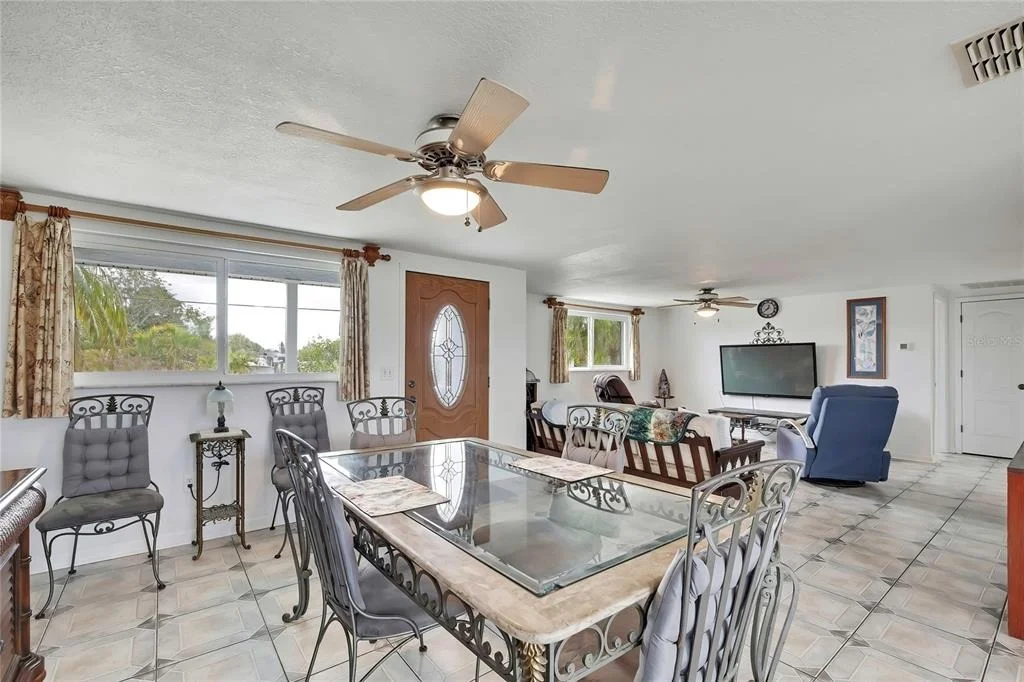 Photo of 6601 SEA RANCH DRIVE