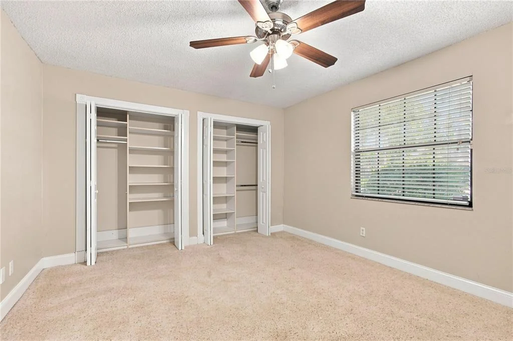 Photo of 2942 LONGBROOKE WAY
