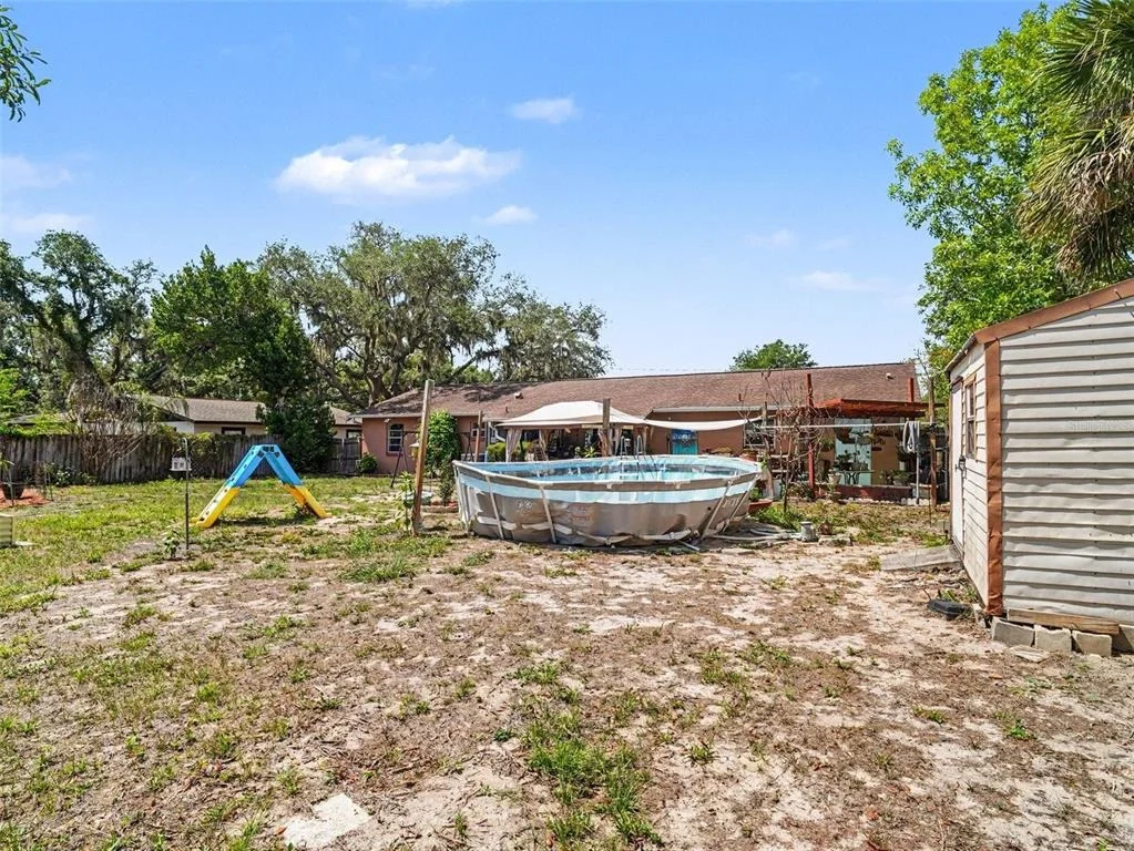 Photo of 11207 CREEKVIEW DR