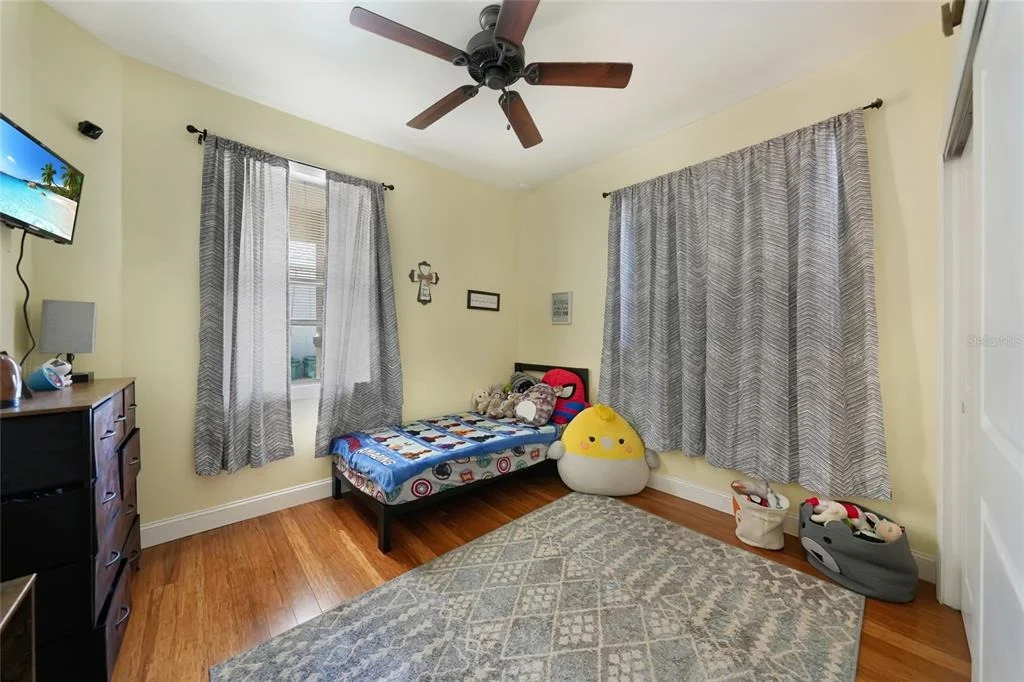 Photo of 10007 WINDING RIVER ROAD