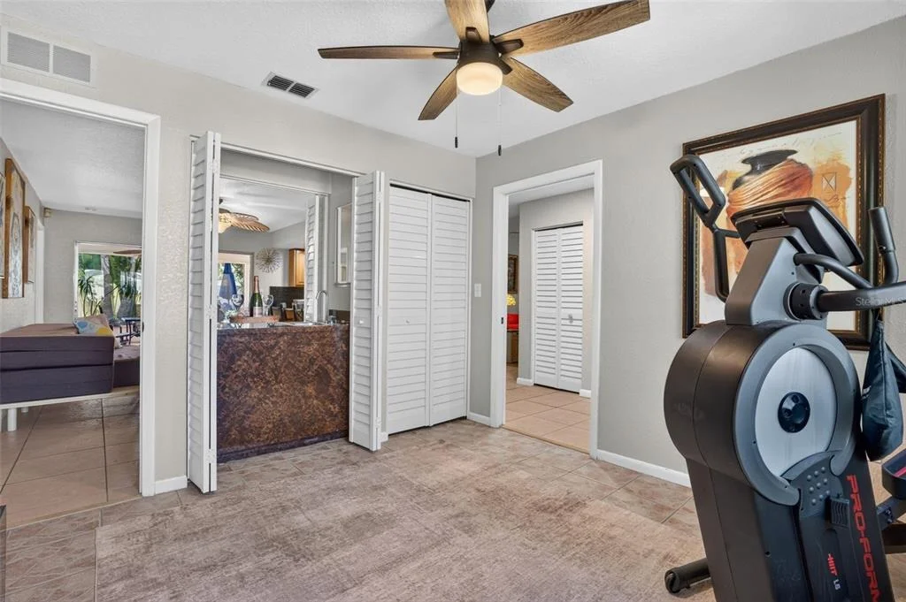 Photo of 9259 119TH WAY