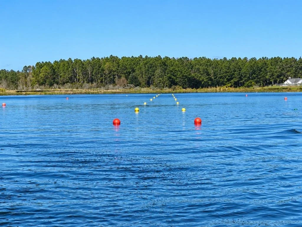 Photo of 13100 SKIING PARADISE BOULEVARD