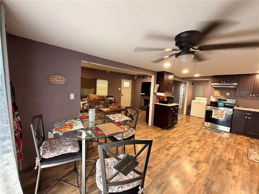 Photo of 7428 129TH ROAD