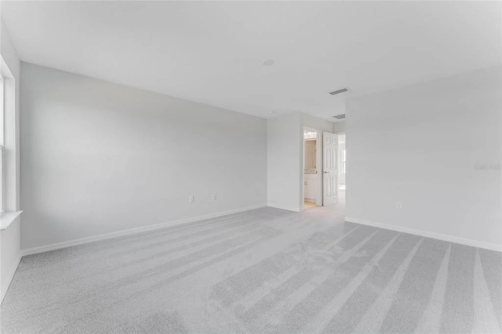 Photo of 3716 ROLLING RIDGE BEND