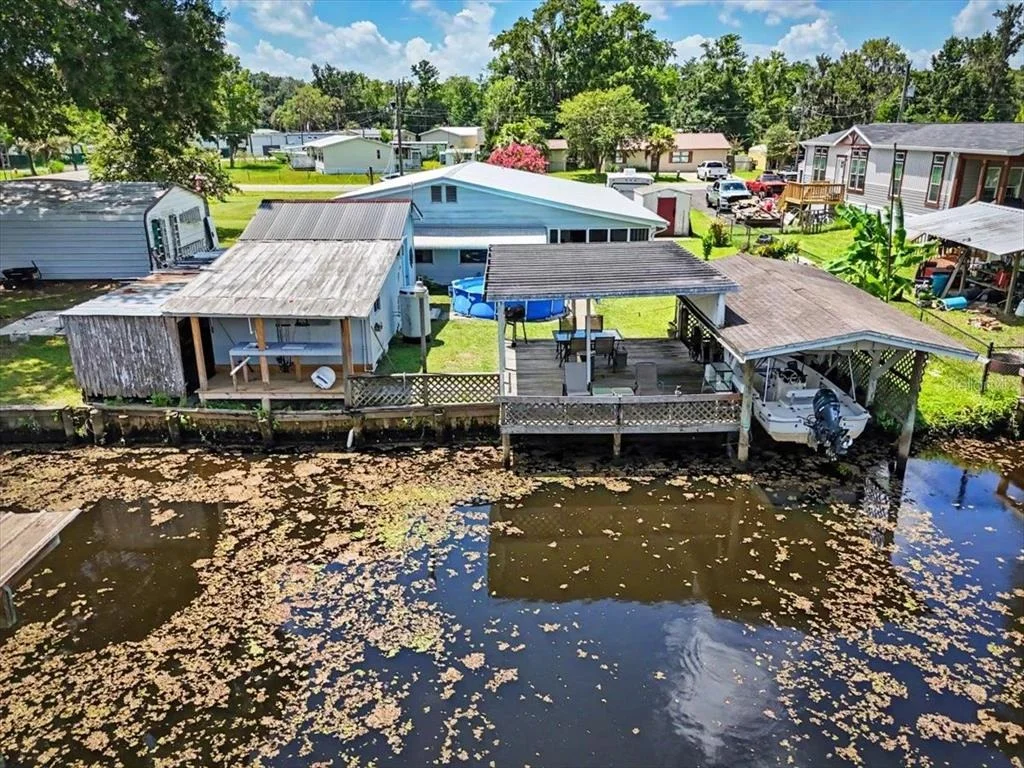 Photo of 104 EDGEWATER ROAD