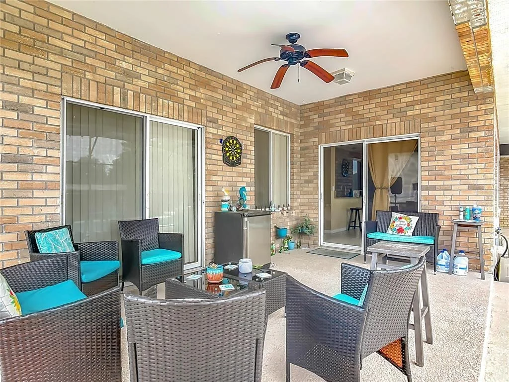 Photo of 2136 CARLA DRIVE