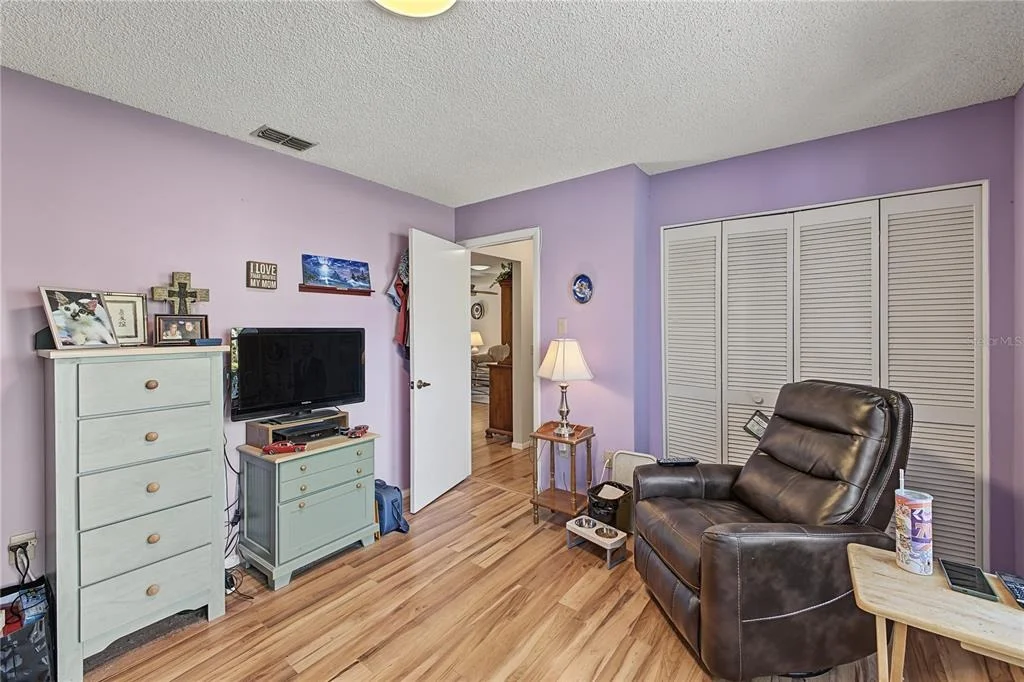 Photo of 2180 TROON COURT