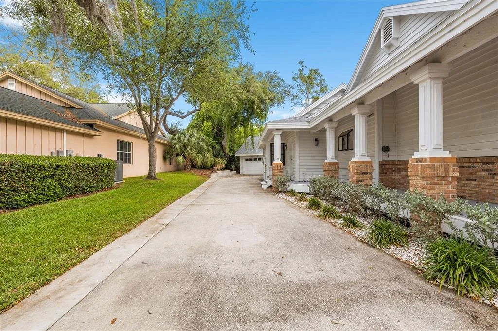 Photo of 335 SANCTUARY DRIVE