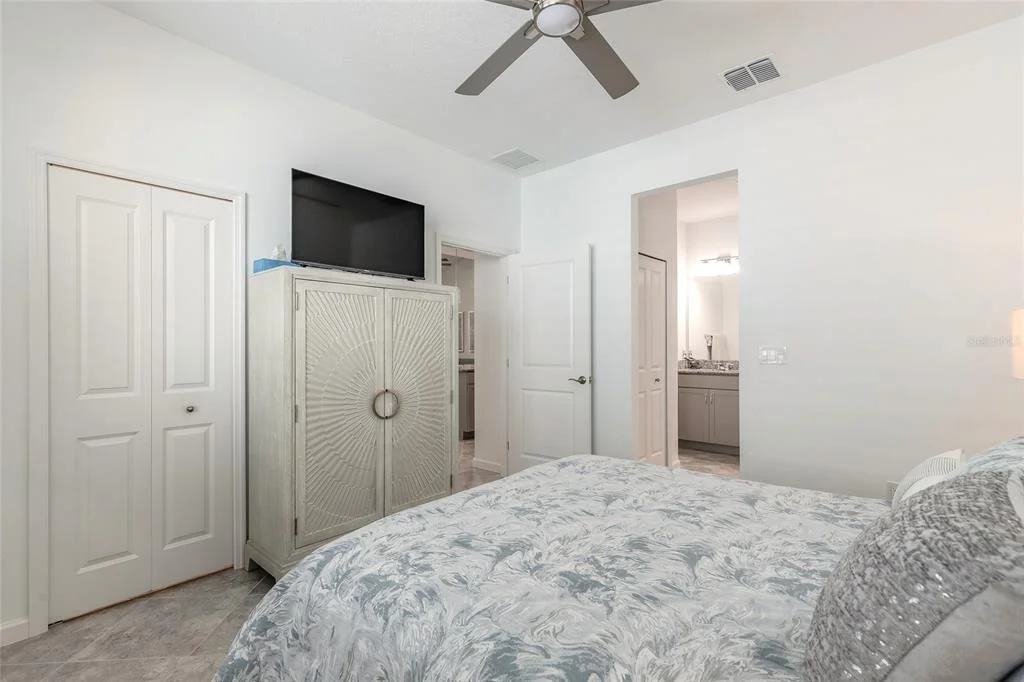 Photo of 331 COOL WATERS WAY