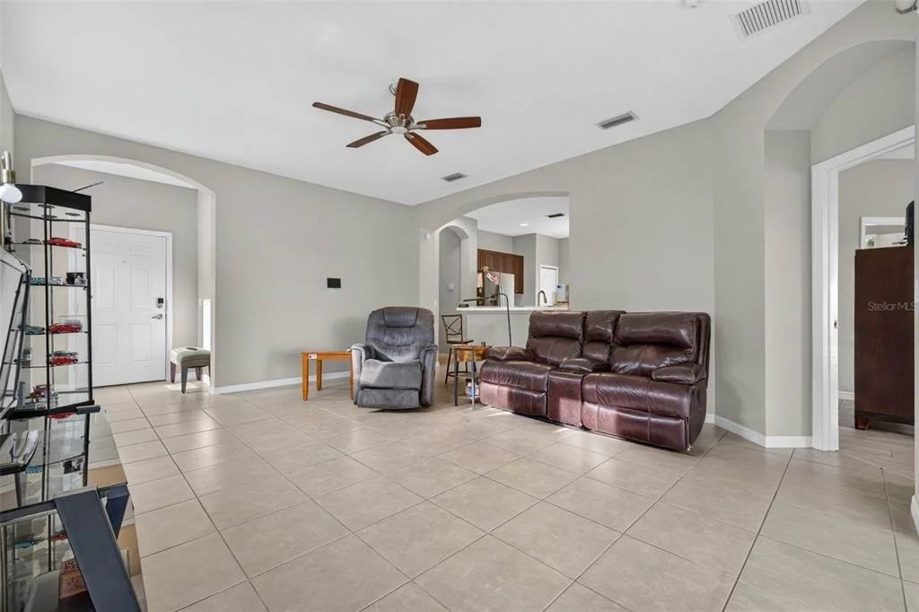 Photo of 4134 DEEP CREEK TERRACE