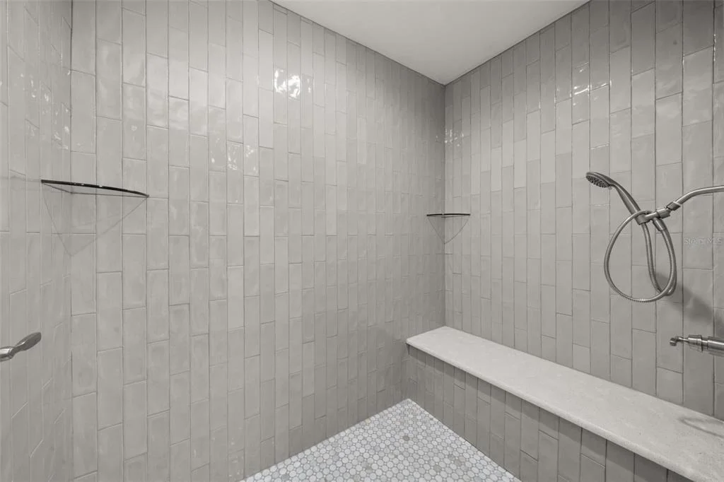Photo of 6025 CYPRESS TERRACE