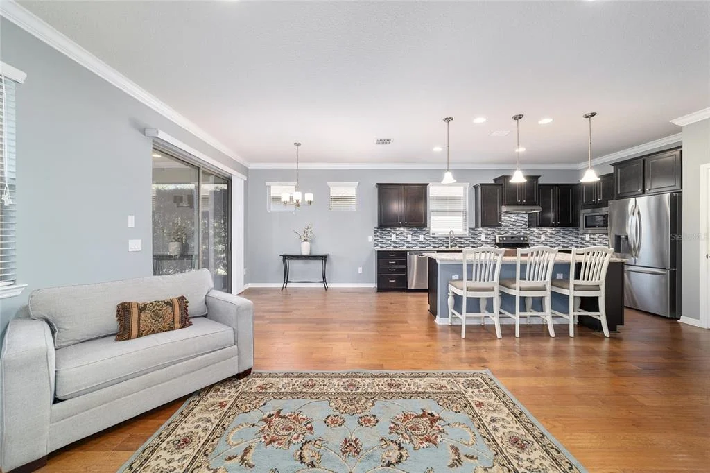 Photo of 9395 SW 70TH LOOP