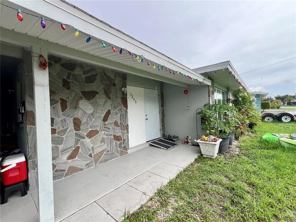 Photo of 3246 EAGLE STREET