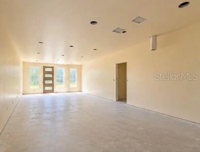 Photo of 5025 SW 179TH PLACE
