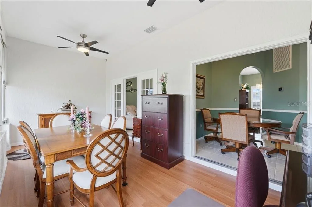 Photo of 5767 SANDPIPERS DRIVE