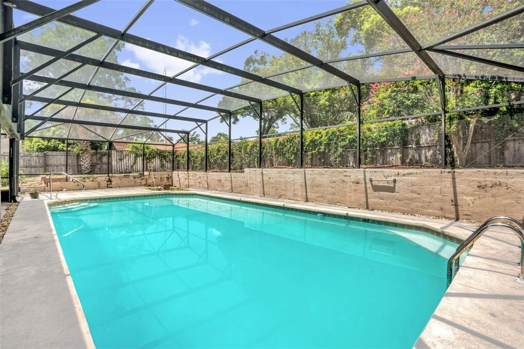 Photo of 5428 LIGHTHOUSE ROAD