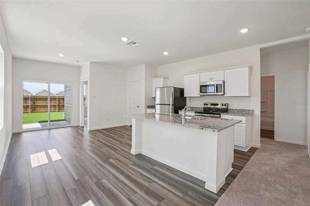 Photo of 10534 CURVING CREEK LOOP