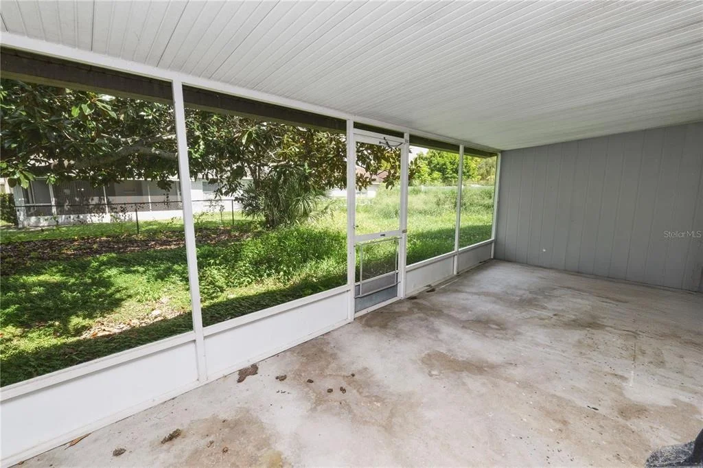 Photo of 3307 FOX RIDGE DRIVE