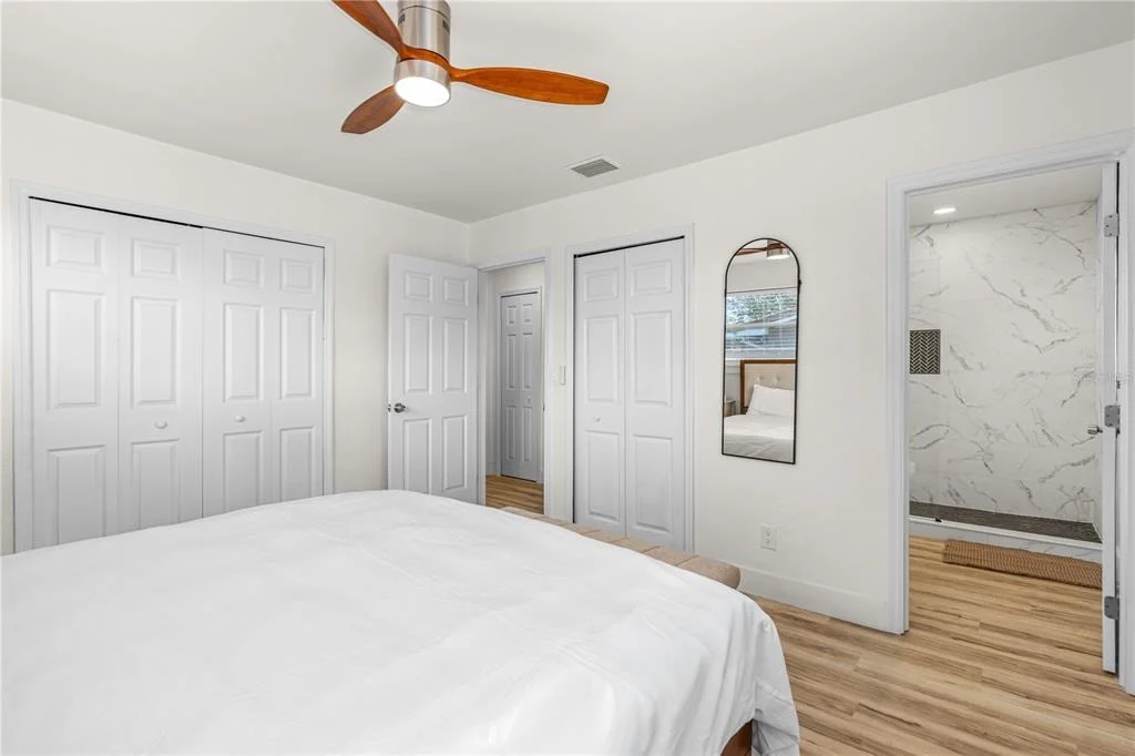 Photo of 109 STANDISH DRIVE