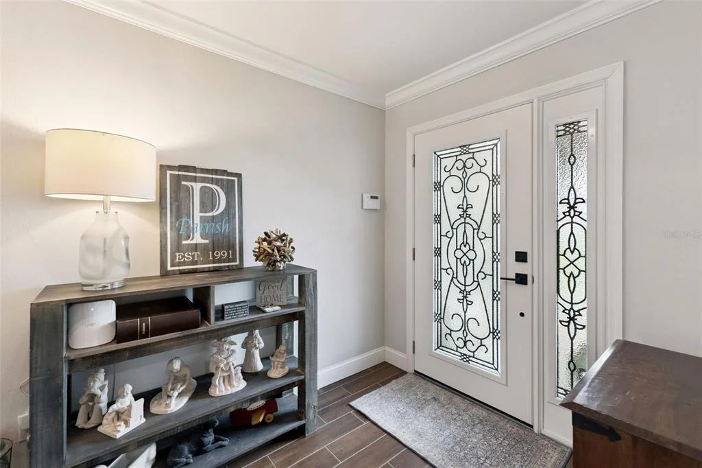 Photo of 52 SEA ISLAND DRIVE N