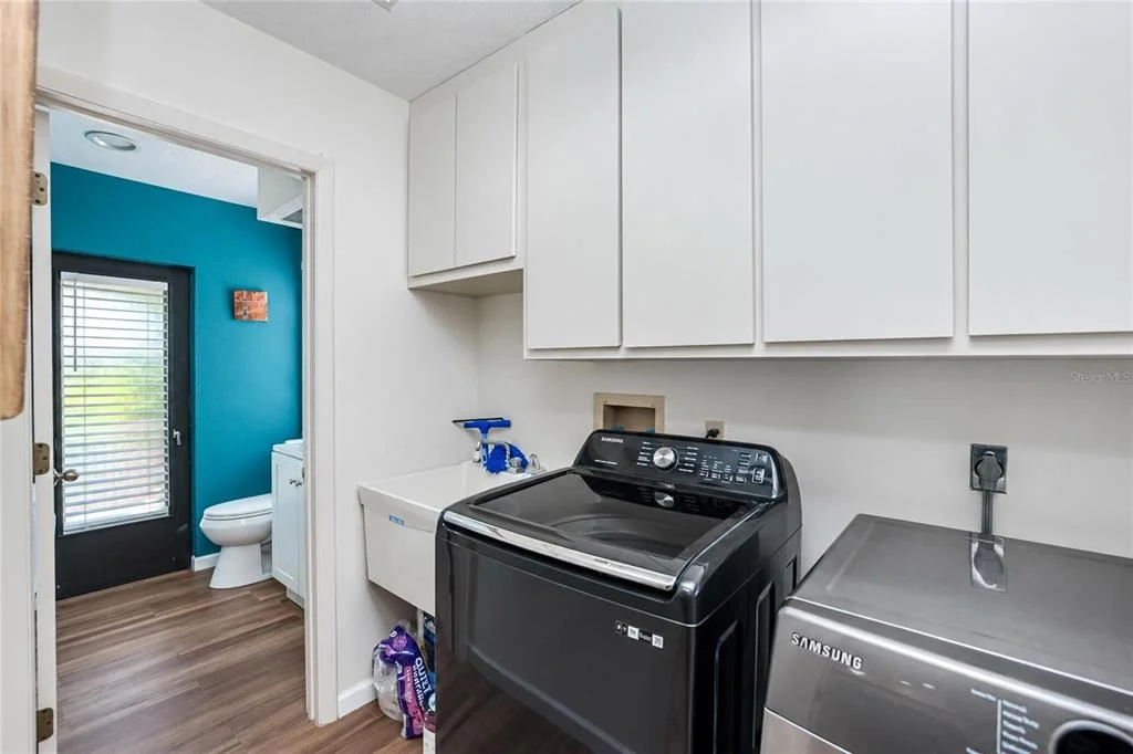 Photo of 3836 BORDEAUX DRIVE