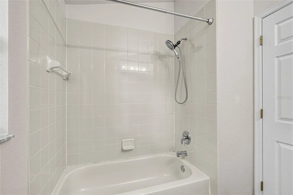 Photo of 2361 CIMMARON ASH WAY