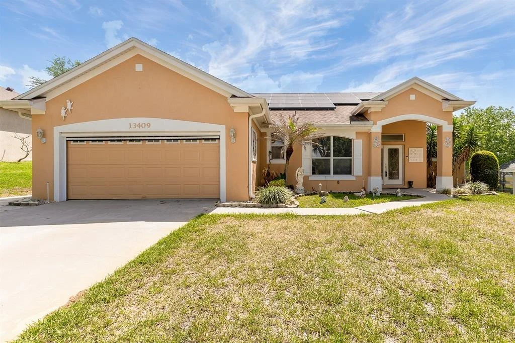 Photo of 13409 VIA ROMA CIRCLE
