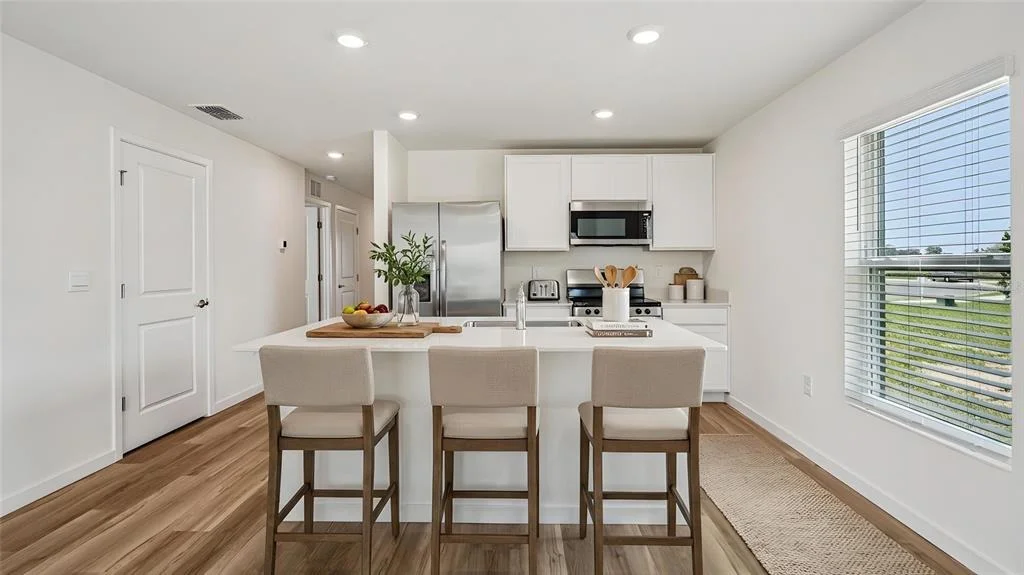 Photo of 3131 GREY MOSS DRIVE