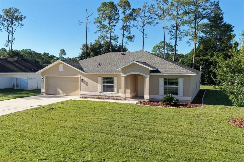 Photo of 46 RICKENBACKER DRIVE