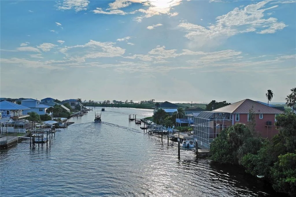 Photo of 3294 MINNOW CREEK DRIVE
