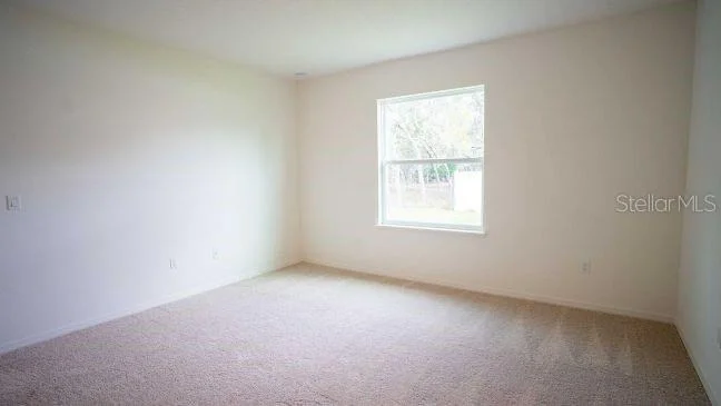Photo of 612 BROADOAK DRIVE